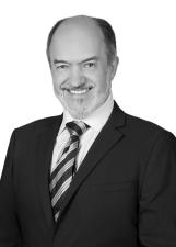 Foto de DR. TALMIR