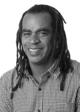 Foto de VALMIR JORGE O PRETÃO