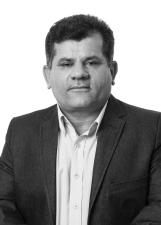 Foto de EDIVALDO MEIRA BATORÉ