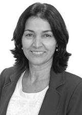 Foto de PROFESSORA SÔNIA