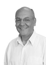 Foto de ALEXANDRE FERREIRA