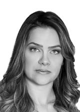 Foto de VIVIAN ALBUQUERQUE