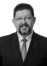 Foto de EDUARDO PEREIRA