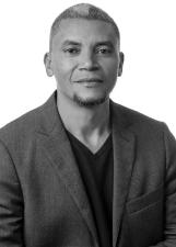 Foto de MARCIONILIO CAMARGO
