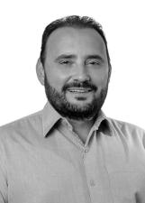 Foto de CARLÃO DA ALIMENTAÇÃO