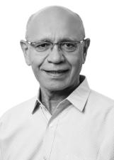 Foto de GERALDO OLIVEIRA