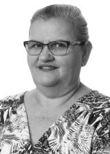 Foto de PROFESSORA NILVA