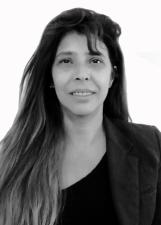 Foto de MARCELLA IRS