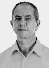 Foto de MARQUINHOS DA PREVENÇÃO