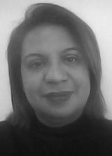 Foto de MARIA CELIA