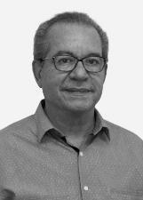 Foto de JOSÉ ANÍBAL