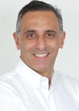 Foto de EDUARDO CURY