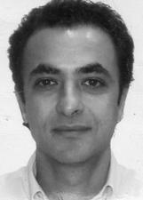 Foto de DR.MIGUEL  ISAAC