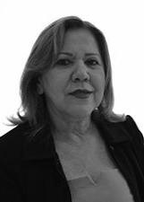 Foto de PROFESSORA MARIA MARTINS