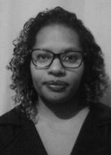 Foto de MARINA CORREIA