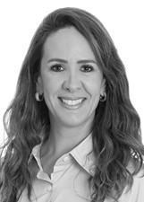Foto de SAMANTA DUARTE NOGUEIRA