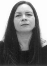 Foto de PROFESSORA SILVANA