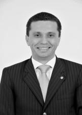 Foto de FAUSTO PINATO