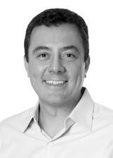 Foto de ELI CORRÊA FILHO