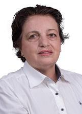 Foto de DULCE DA SAÚDE