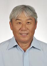Foto de EDGARD SASAKI