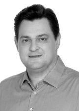 Foto de GENINHO ZULIANI