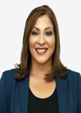 Foto de GISLENE CARDOSO (GI)