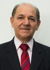 Foto de MISSIONÁRIO JOSÉ OLIMPIO