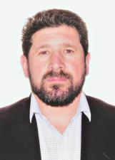 Foto de CHICO PANSIGA