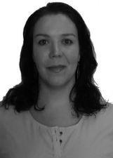 Foto de GABRIELLE JORDANO