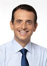 Foto de MARCO BERTAIOLLI