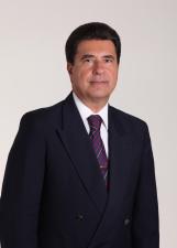 Foto de DELEGADO MAURÍCIO FREIRE