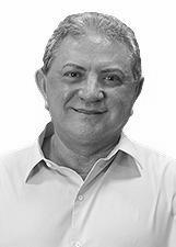 Foto de RAMALHO DA CONSTRUÇÃO