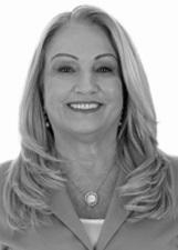 Foto de MARIA LÚCIA AMARY