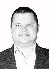Foto de GILSON BARRETO JR.