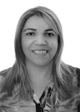 Foto de IVONE FERNANDES
