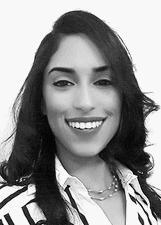 Foto de FHIAMA RAQUEL