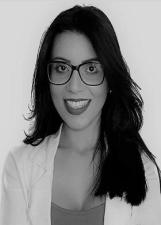 Foto de DEBORA MARCONDES