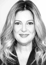Foto de PATRICIA BEZERRA
