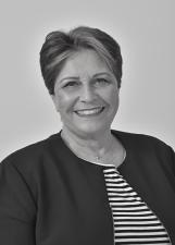 Foto de EDNA MACEDO