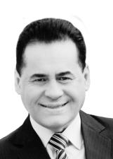 Foto de JORGE WILSON XERIFE CONSUMIDOR