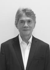 Foto de DR SAULO O MÉDICO DO POVO