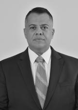 Foto de WELLINGTON MOURA