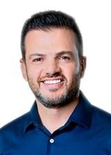 Foto de DELEGADO EDUARDO BOIGUES