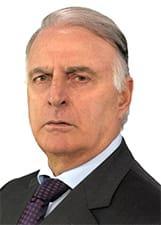 Foto de CONTE LOPES