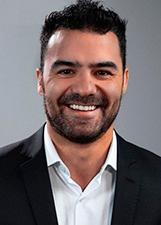Foto de ARTHUR MAMÃE FALEI