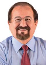 Foto de ALDO DEMARCHI