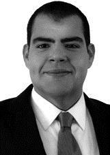 Foto de MILTON LEITE FILHO