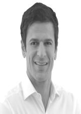 Foto de ROGÉRIO NOGUEIRA