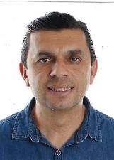 Foto de ROMILDO SANTOS